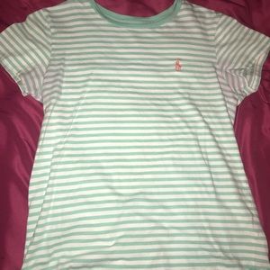 Ralph Lauren Polo Tee